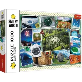 puzzle-1000-elementow-wesole-zdjecia