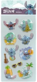 coolpack-fashion-naklejki-ozdobne-pop-up-3d-wypukle-wzor-3-lilo-stitch