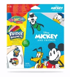 myszka-mickey-magnes-na-lodowke-mix-6-wzorow