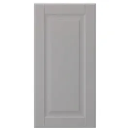 ikea-bodbyn-drzwi-frontowe-kuchenne-szare-30x60-cm