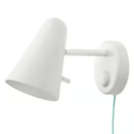 ikea-fubbla-lampa-scienna-led-bialy