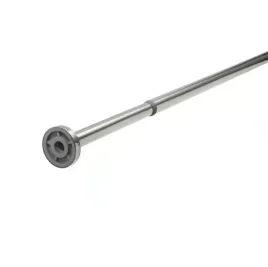 ikea-hornen-drazek-do-zaslony-prysznicowej-70-120-cm