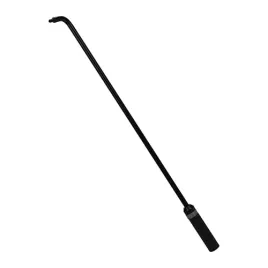 do-regulacji-sruby-prowadzacej-regulacji-sruby-prowadzacej-metalowy