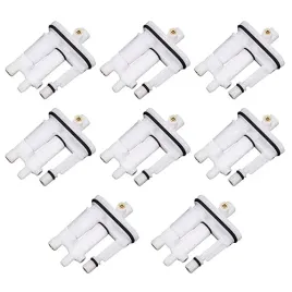 8szt-glowna-dysza-gaznika-do-briggs-and-stratton-09p702-450e-592792-596521