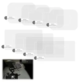 8szt-naklejki-na-przednia-szybe-dashcam-naklejki-przednia-szybe-dashcam