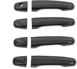 oslona-klamki-drzwi-pontiac-g8-2008-2009-carbon-dekoracyjna-4-szt