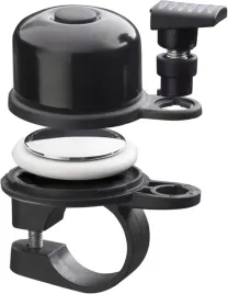 dzwonek-rowerowy-airbell-do-apple-airtag-222-mm-uchwyt-antykradziezowy