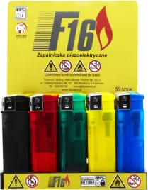 zapalniczki-f16-hc5-50szt