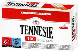 gilzy-papierosowe-tennesie-100szt