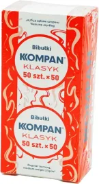 bibulki-bletki-do-papierosow-kompan-klasyk-50x50szt-papierosowe