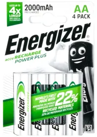 akumulatorek-r6-aa-2000mah-energizer-4szt