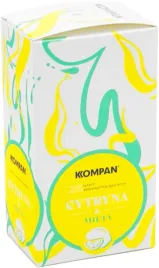 karta-aromatyzujaca-do-papierosow-kompan-cytryna-mieta-25szt