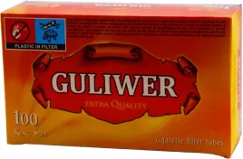gilzy-papierosowe-guliwer-100szt