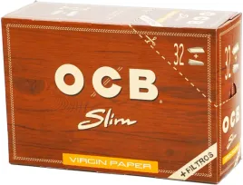 bibulki-bletki-do-papierosow-ocb-virgin-brown-slim-filters-32x32