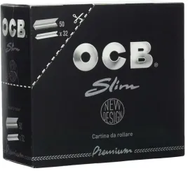 bibulki-bletki-do-papierosow-ocb-slim-premium-50x32szt