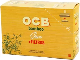 bibulki-bletki-do-papierosow-ocb-slim-bambo-filters-32x32