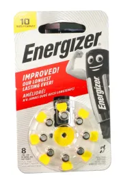 baterie-do-aparatow-sluchowych-sluchowe-energizer-pr10-8