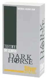 bibulki-bletki-do-papierosow-dark-horse-silver-50x50szt-papierosowe