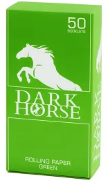 bibulki-bletki-do-papierosow-dark-horse-green-50x50szt-papierosowe