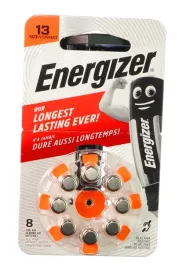 baterie-do-aparatow-sluchowych-sluchowe-energizer-pr13-8