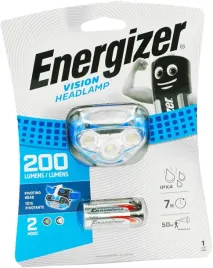 latarka-czolowa-energizer-vusion-hd-200-czolowka