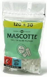 filtry-do-papierosow-mascotte-slim-6mm-120-30szt