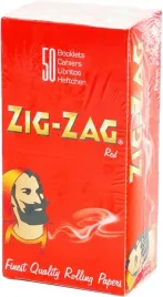 bibulki-bletki-do-papierosow-zig-zag-50x50szt-papierosowe