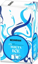 karta-aromatyzujaca-do-papierosow-kompan-mieta-ice-25szt