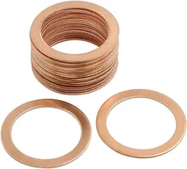 podkladki-uszczelniajace-miedziane-26-mm-16-szt