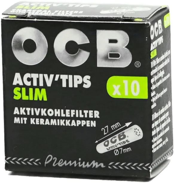 filtry-do-papierosow-ocb-slim-activ-tips-7mm