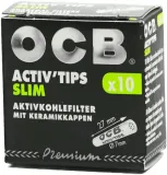 filtry-do-papierosow-ocb-slim-activ-tips-7mm