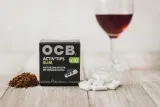 filtry-do-papierosow-ocb-slim-activ-tips-7mm-stan-nowy