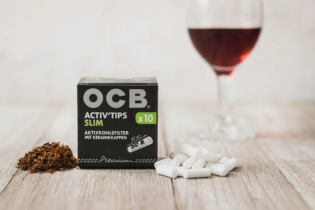 filtry-do-papierosow-ocb-slim-activ-tips-7mm