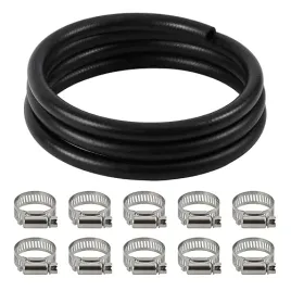 19mm-waz-nagrzewnicy-zestaw-nagrzewnicy-zestaw-stalowy-do-domu-prezent