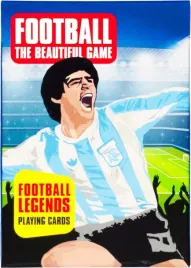 karty-do-gry-piatnik-football-legends