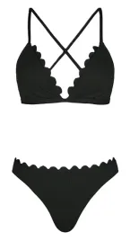 stroj-kapielowy-bikini-cupshe-czarny-xl