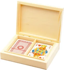 karty-do-gry-piatnik-classic-w-drewnianym-pudelku