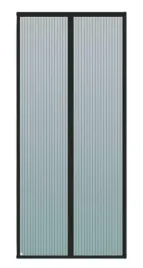moskitiera-magnetyczna-100x230-cm-okno-montaz-bez-wiercenia