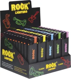 zestaw-zapalniczka-piezo-kost-rock-classic-50szt-paletka-z-zaworem