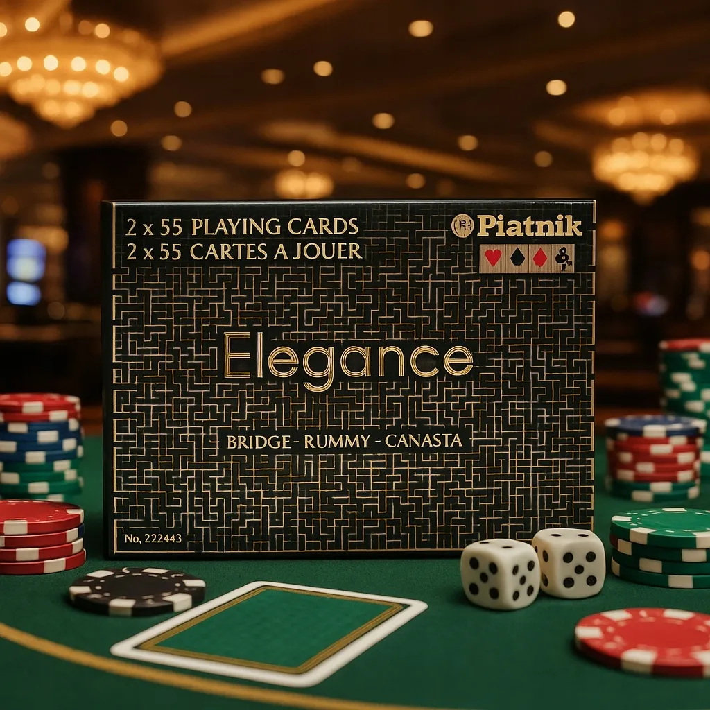 karty-do-gry-piatnik-elegance