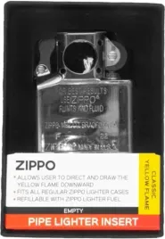 zippo-insert-pipe-chrome-wklad-fajkowy-akcesoria-60006445