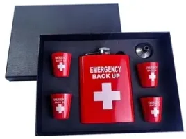 zestaw-prezentowy-piersiowka-4-kieliszki-lejek-emergency