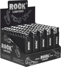zestaw-zapalniczka-piezo-kost-rock-silver-50szt-paletka-z-zaworem