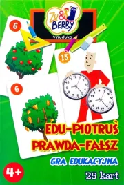 karty-trefl-edu-piotrus-prawda-falsz