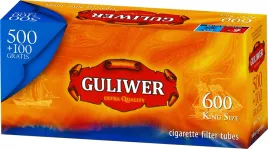 gilzy-papierosowe-guliwer-600szt