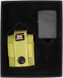 zestaw-zippo-zapalniczka-black-crackle-case-green-49400-000002-wiatroodporn