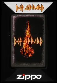 zapalniczka-zippo-def-leppard-60007175-wiatroodporna-benzynowa