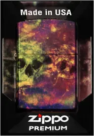 zapalniczka-zippo-galaxy-skull-design-60007174-wiatroodporna-benzynowa