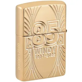 zapalniczka-zippo-85th-anniversary-windy-limited-edytion-60006440