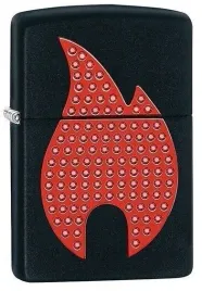 zapalniczka-zippo-bling-zippo-flame-60002324